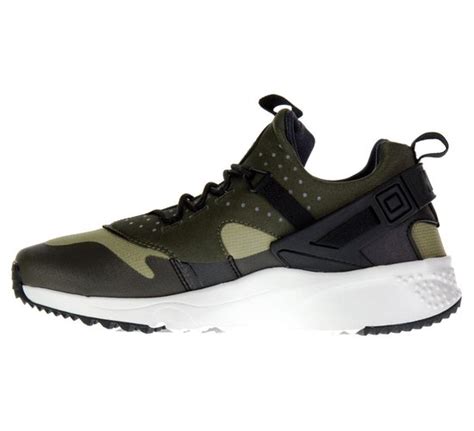 nike huarache zwart maat 41